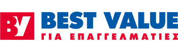 bestvalue logo